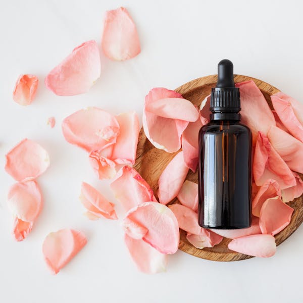 MORA Serum Vitamin B5
